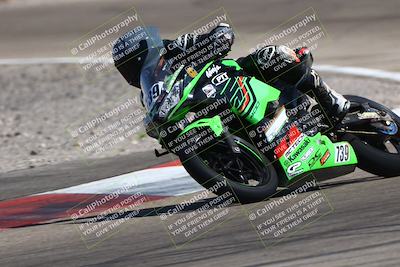 media/Apr-13-2025-CRA (Sun) [[f8b3e608b9]]/Race 2/
